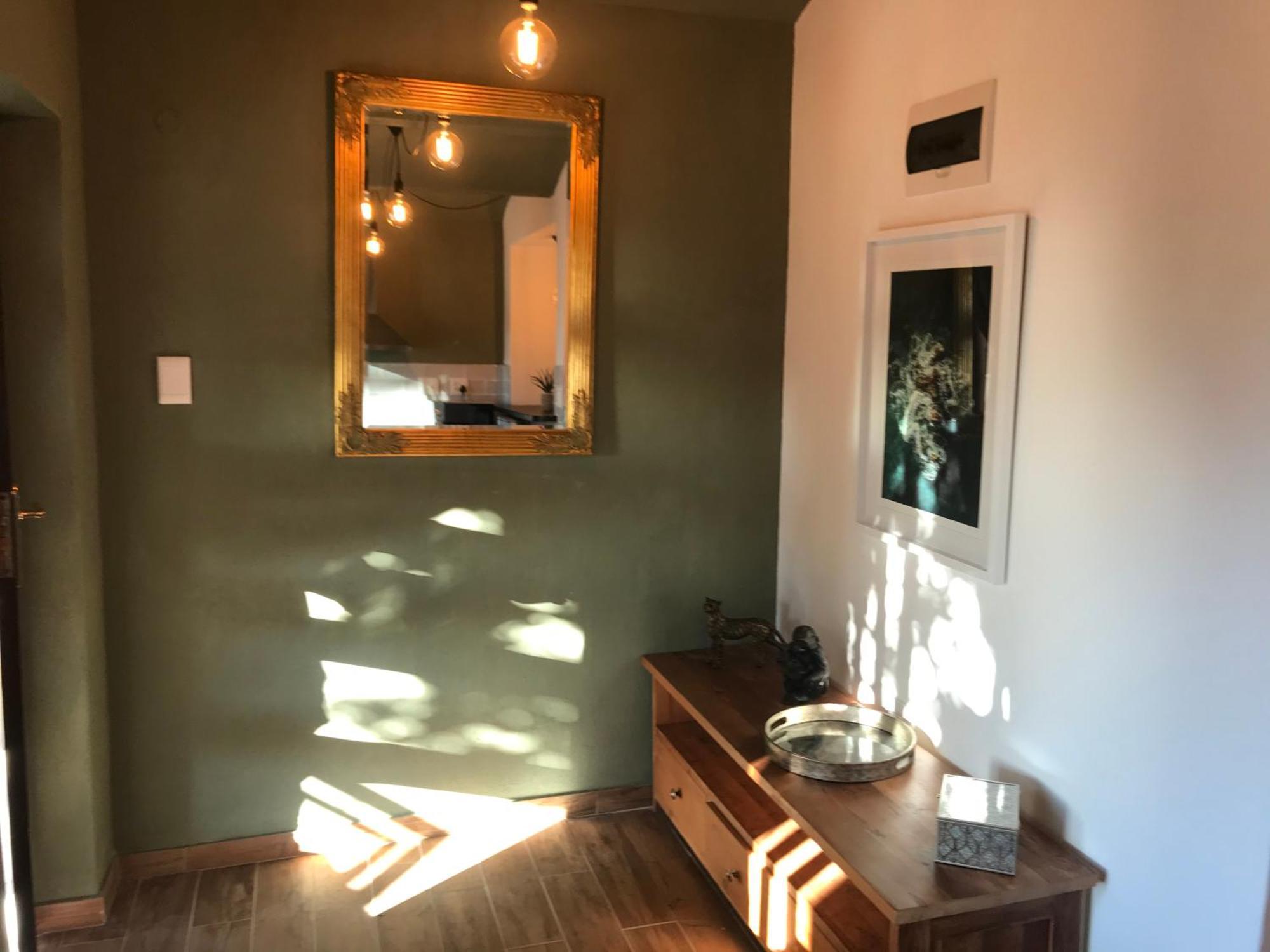 Sweetest Apartments Cape Town Bilik gambar