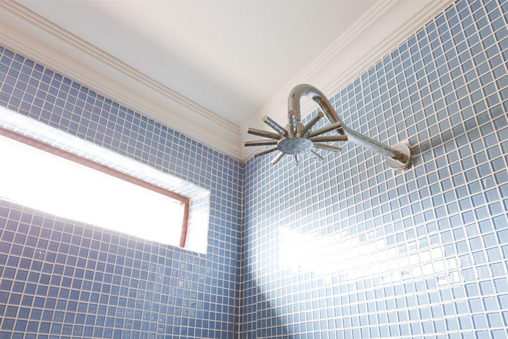 Sweetest Apartments Cape Town Luaran gambar